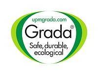 UPM Grada LCA