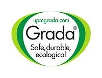 UPM Grada LCA