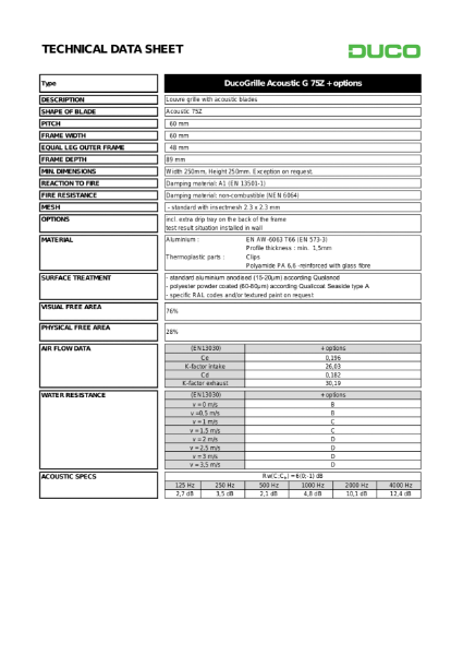 TF_G75Z + options_EN