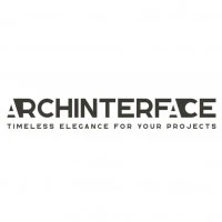 Archinterface