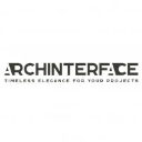 Archinterface