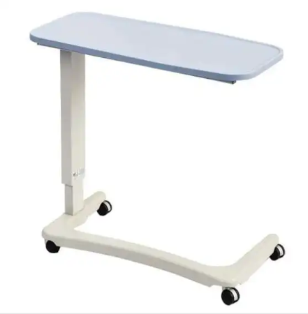 Sengebord