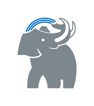 SOPRA XPS UPSTAND BOARD - Insulation Board