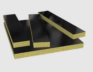 FirePro® SP FireStop EN - Linear cavity firestop