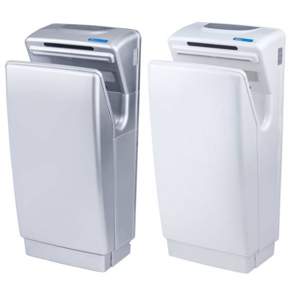 Biodrier Business Hand Dryer - Hands-In Dryer