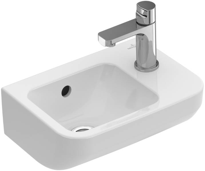 Architectura Handwashbasin 437337