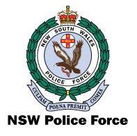 NSW Police Force