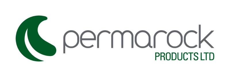 PermaRock Products Ltd