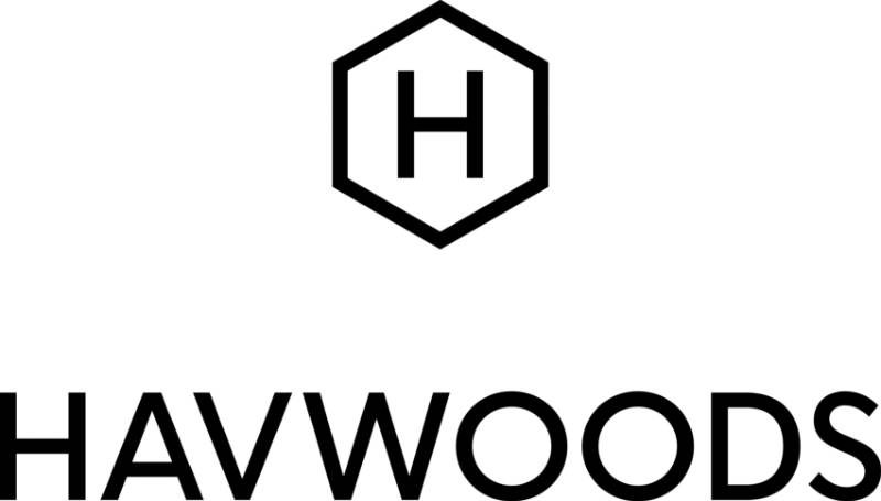 Havwoods Ltd