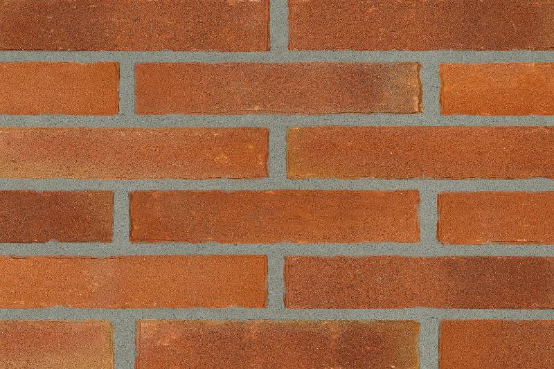 Floren i-line FR5 Brigand Clay Brick 