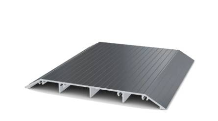 Sills - Ada-Compliant And Inswing & Outswing