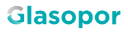Glasopor AS