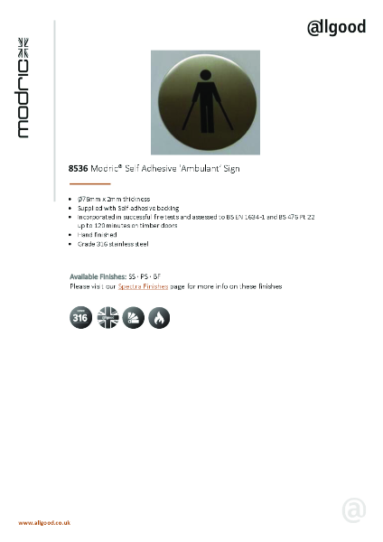 8536-Datasheet Iss02.pdf