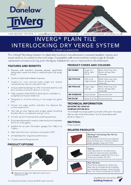 HD_INVERG_DatasheetVs6_Oct24