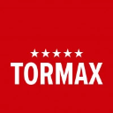 Tormax Australia