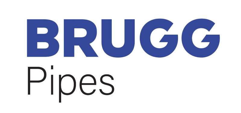 BRUGG Pipe Systems UK Ltd