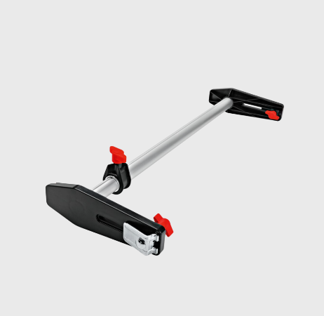Installasjon - Door Frame Assembly Device