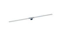 Geberit CleanLine80 shower channel