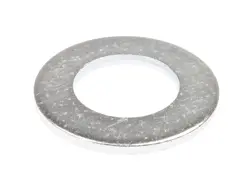 Fästelement - Brickor - BRB HV 140 DIN 125