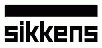 Sikkens, brand of ICI Paints/AkzoNobel