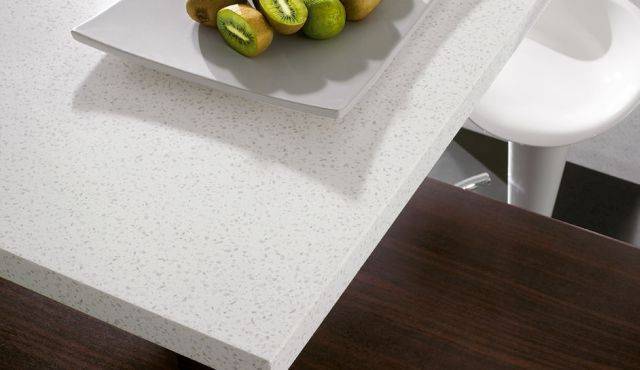 GetaCore® Worktops