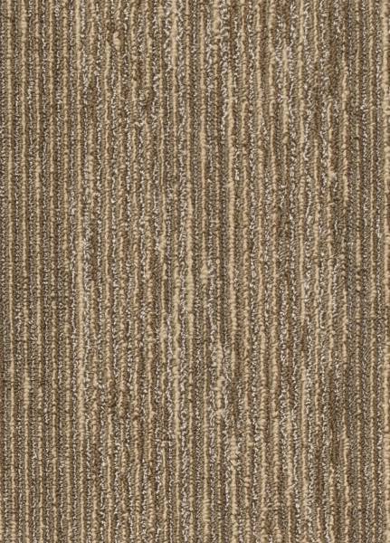 Expedition II - Carpet Tiles