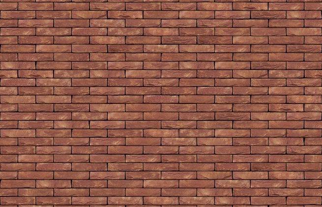 Floria - Clay Facing Brick