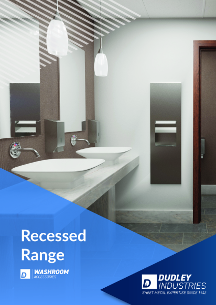 Recessed-Range-Brochure
