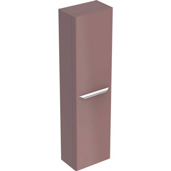myDay tall cabinet with one door