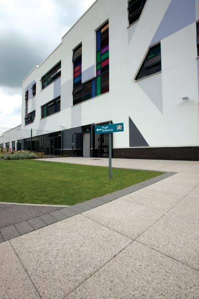 Endike Primary School, Kingston Upon Hull