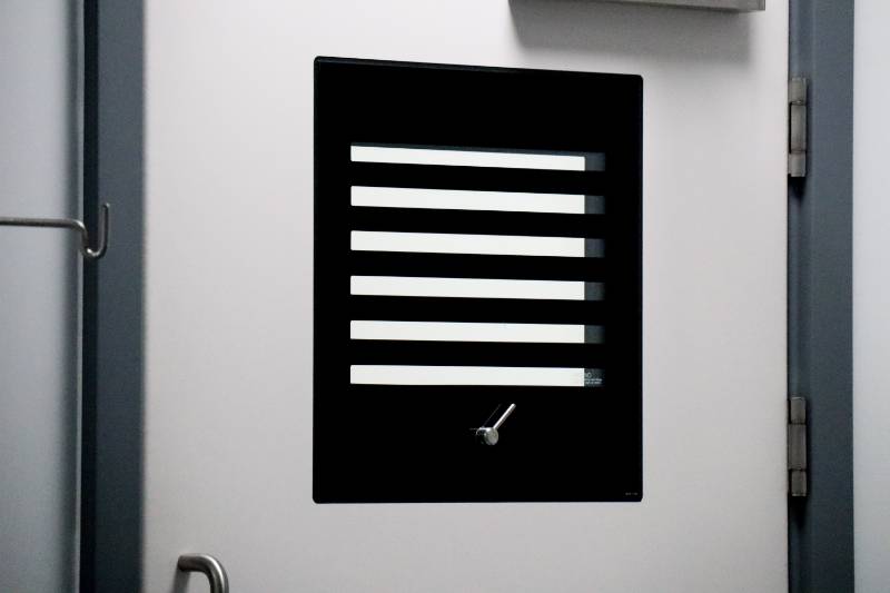 Milton Keynes University Hospital