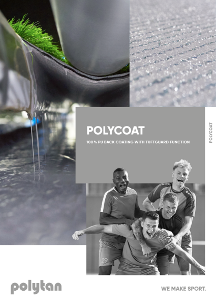 PolyCoat