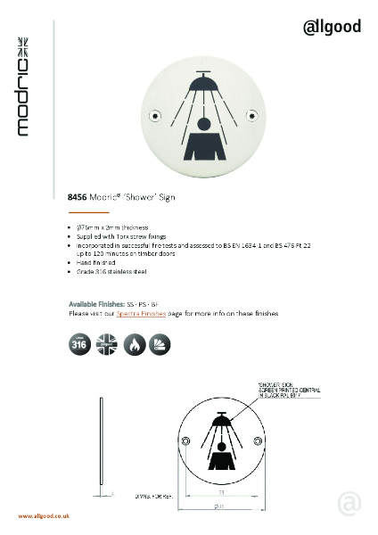 8456-Datasheet Iss06