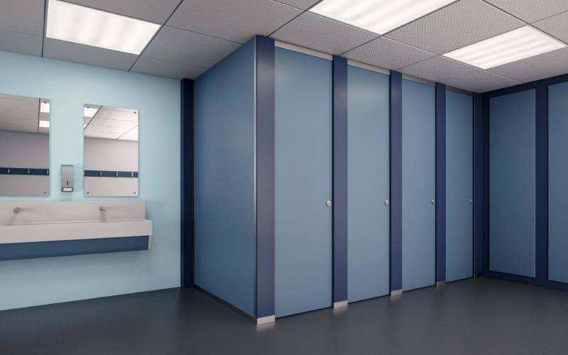 HiZone for Schools
