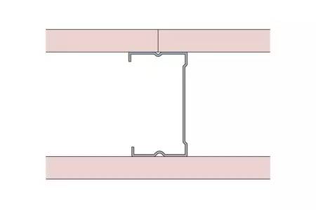 GypWall Single Frame Enhanced - Q606062 (EN)