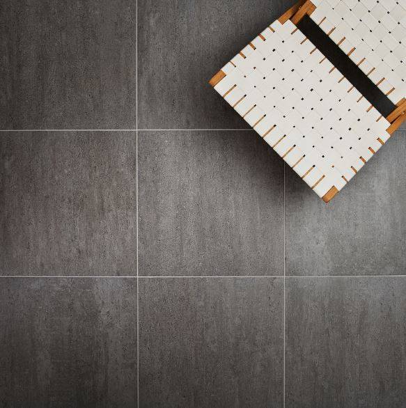 Street -&nbsp;Wall And Floor Tiles