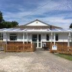 Lower Willingdon Pre-School Nursery, Eastbourne