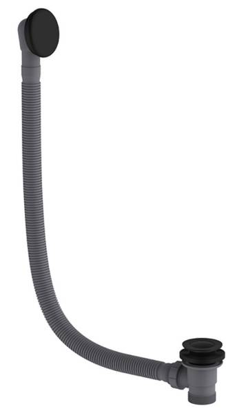 Hoxton Click-Clack Bath Waste and Overflow