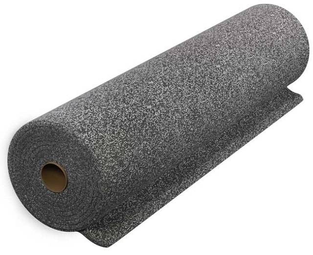 Composite surfacing and underlay products