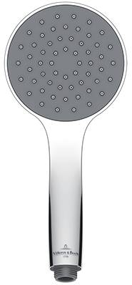 Universal Showers Hand Shower TVS000005000