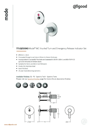 771Q2534K-Datasheet Iss03