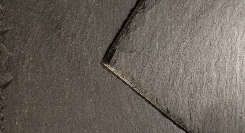 Natural Slate SIGA 65V