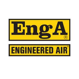 Engineered Air