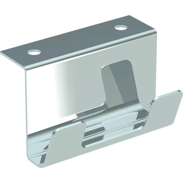 Selnova Square towel hook
