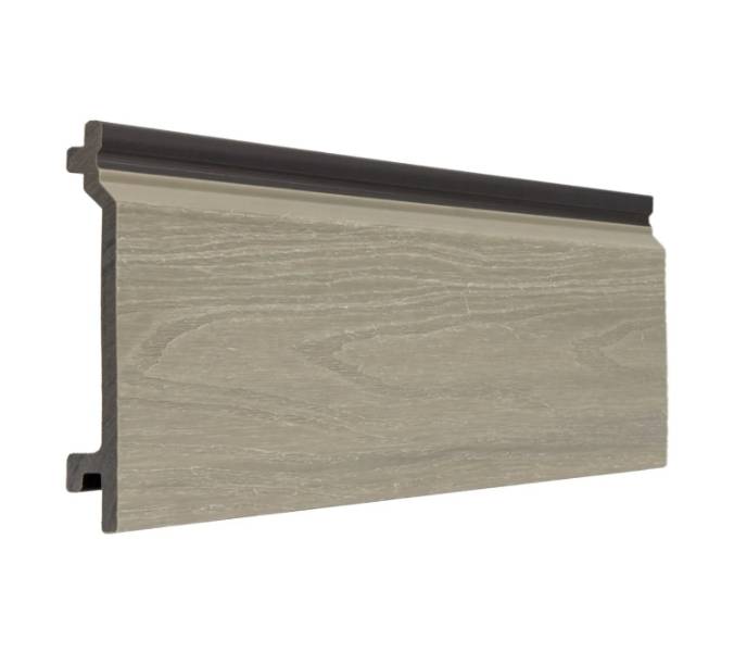 3.6 m ProClad Wall Cladding - Wall Cladding Boards