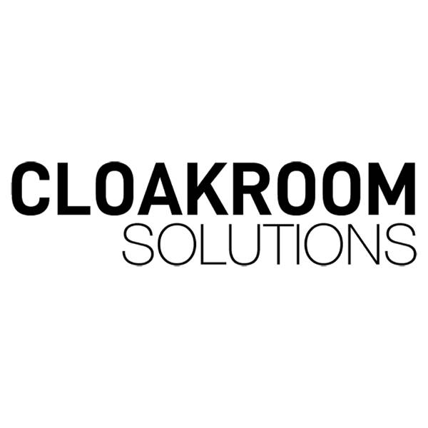 Cloakroom Solutions Ltd