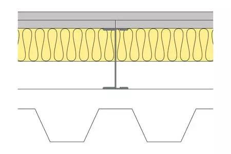 GypLyner Independent - B216003 (E) (EN)