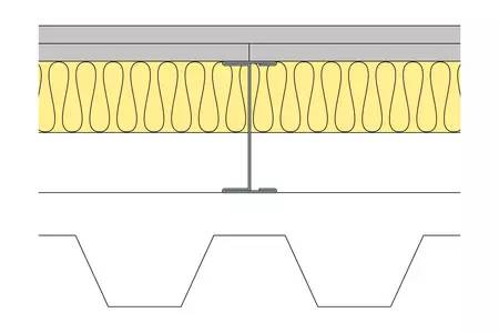 GypLyner Independent - B216003 (E) (EN)