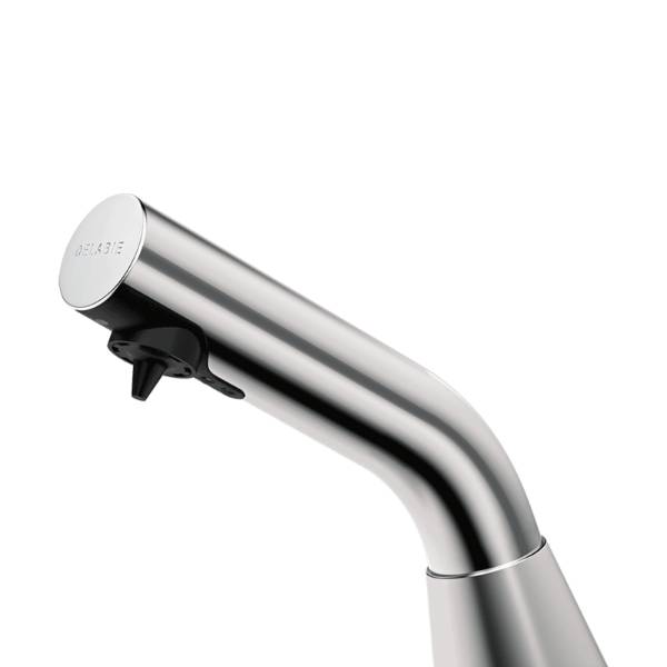 BINOPTIC Soap Dispenser