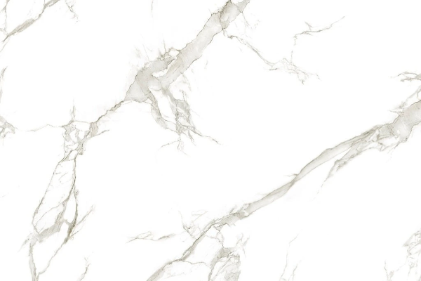 Keramiikka - Dekton Aura 15